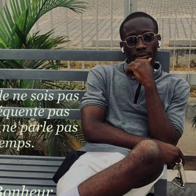 BMananama0105's profile picture. 