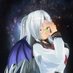 ベテルギウス・スカーレット (@ezqqguwetn18087) Twitter profile photo ベテルギウス・スカーレット (@ezqqguwetn18087) Twitter profile photo