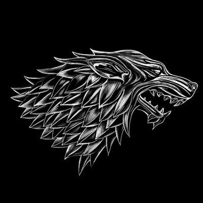 Denver_c_'s profile picture. 