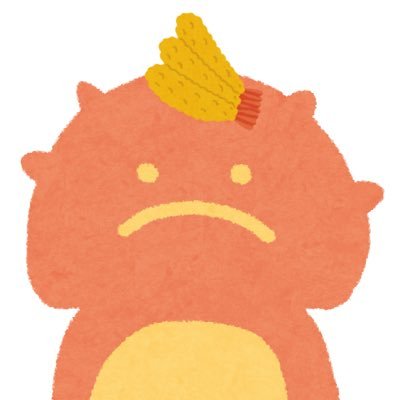 ぉ箸さんのプロフィール画像