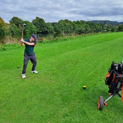 Gaidhlig Sports Weather Business & Finance Football Golf