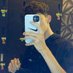 Romio Bhai✨ (@romio445566) Twitter profile photo Romio Bhai✨ (@romio445566) Twitter profile photo