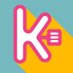 Karavana!🎙️ (@karavanamedia) Twitter profile photo Karavana!🎙️ (@karavanamedia) Twitter profile photo