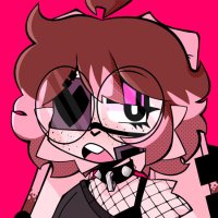 🥕Azriel Femboy VT🥕 (@azrielfemboy) 's Twitter Profile