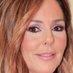 Carmen Perez (@soraya27056228) Twitter profile photo Carmen Perez (@soraya27056228) Twitter profile photo