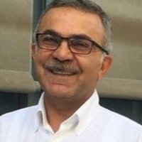 klavye acemisi (@yavuzde72) 's Twitter Profile Photo