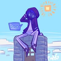 Rovant (@rovantgarde) 's Twitter Profile