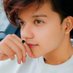Juned khan (@junedkh_a_n) Twitter profile photo Juned khan (@junedkh_a_n) Twitter profile photo