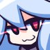 Gensin (@gensin__) Twitter profile photo Gensin (@gensin__) Twitter profile photo