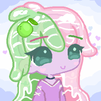 Unity Chaos (@unitylchaos_) 's Twitter Profile