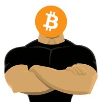 Web3 G (@w3b3g) 's Twitter Profile