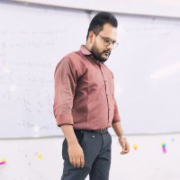 Sohrab Champarni (@s_champarni) 's Twitter Profile