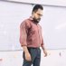 Sohrab Champarni (@s_champarni) Twitter profile photo Sohrab Champarni (@s_champarni) Twitter profile photo