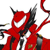 Iker (@_laniiakea) 's Twitter Profile Photo Iker (@_laniiakea) 's Twitter Profile Photo