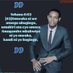 Niyonsenga Erneste (@gospeltvrwanda_) Twitter profile photo Niyonsenga Erneste (@gospeltvrwanda_) Twitter profile photo