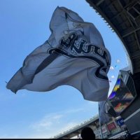 NO野球NO LIFE (@nolife5582) 's Twitter Profile