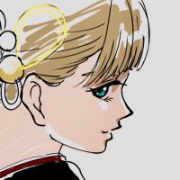 リサリサ/ (@linx_live26) 's Twitter Profile