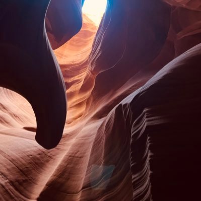 phpstar's profile picture. investor | advisor | ex-googler