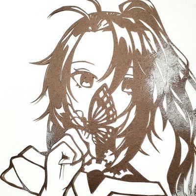 塩＋きなこさんのプロフィール画像