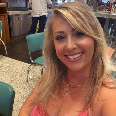 sarah_li53981's profile picture.