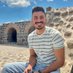 Mehmet Yaşar (@myasar_2) Twitter profile photo Mehmet Yaşar (@myasar_2) Twitter profile photo