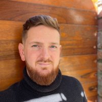 Stew Miller (@stewmill10) 's Twitter Profile