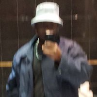 muchaux (@w__weru) 's Twitter Profile