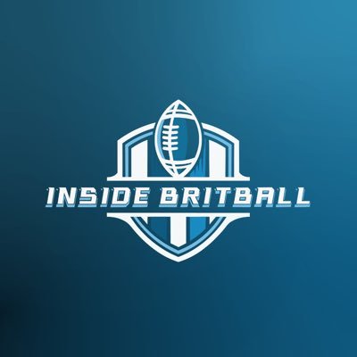 Inside Britball Profile