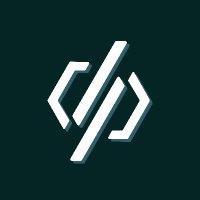 𝕝𝕒𝕟𝕥𝕙 (@damagedpixels) 's Twitter Profile