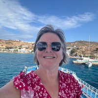 Brigitte DELORME (@bdelorme85) 's Twitter Profile Photo Brigitte DELORME (@bdelorme85) 's Twitter Profile Photo