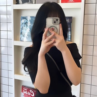 kinketu____'s profile picture. 