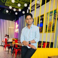 JEETRAM_DUDI (@jeetram_dudi) 's Twitter Profile