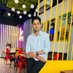 JEETRAM_DUDI (@jeetram_dudi) Twitter profile photo JEETRAM_DUDI (@jeetram_dudi) Twitter profile photo