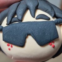 ํํฃ (@zy_hyuu51) 's Twitter Profile Photo ํํฃ (@zy_hyuu51) 's Twitter Profile Photo