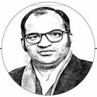 Prof P K Joshi (@pkjoshi_jnu) 's Twitter Profile Photo Prof P K Joshi (@pkjoshi_jnu) 's Twitter Profile Photo