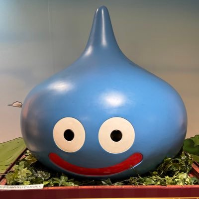 middle_forest's profile picture. 