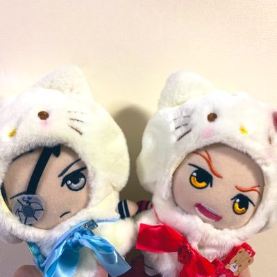 のりさんのプロフィール画像