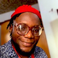 Michael Chièdoziém Chúkwúderà (@chukwuderaedozi) 's Twitter Profile Photo