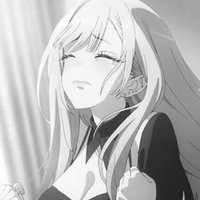 Uran Mitsuno (@umitsuno69444) 's Twitter Profile