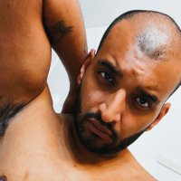 Guapo2x (@guaposteel) 's Twitter Profile