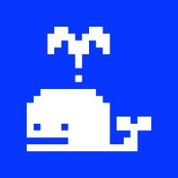 Toss.Fun ( 🪙 , 🐳 ) (@toss_fun) 's Twitter Profile