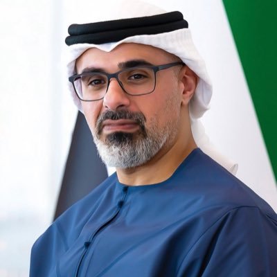 رباهُ لولاكَ لا سندٌ ولا أحدُ فأنت حَسبي وحسبي أنك اللهُ 🤍