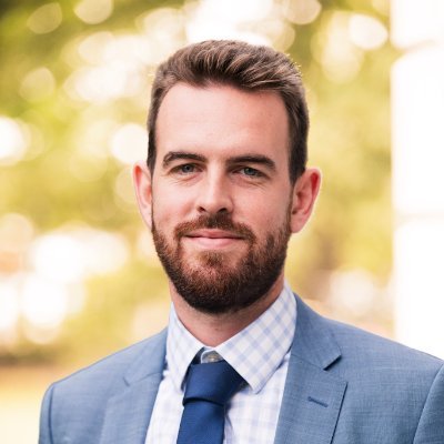 Affiliate Fellow, studying European Energy and Climate Policy @Bruegel_org