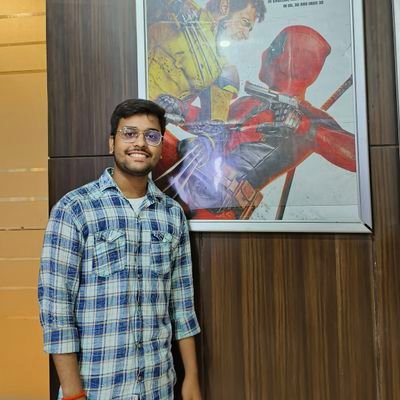 AnkitSharma0709's profile picture. Aspiring MERN Stack Developer || Data Structures and Algorithms || C/C++ || Contributor @GSSOC'24 , @hacktoberfest'23 , @SWOC'23 || CSE'25