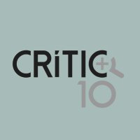 elcritic.cat (@sentitcritic) 's Twitter Profile Photo elcritic.cat (@sentitcritic) 's Twitter Profile Photo