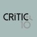 elcritic.cat (@sentitcritic) Twitter profile photo elcritic.cat (@sentitcritic) Twitter profile photo