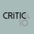 elcritic.cat