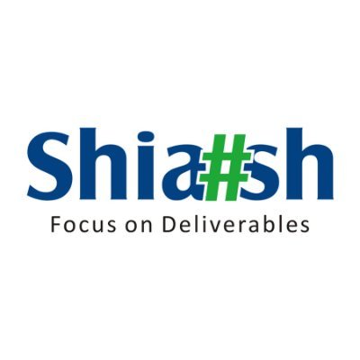 @ShiashInfo