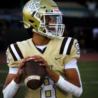 Diego Montes (@diego_montes812) 's Twitter Profile Photo Diego Montes (@diego_montes812) 's Twitter Profile Photo