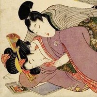 ヤリチンの戯言(23) (@kikennasisou) 's Twitter Profile Photo ヤリチンの戯言(23) (@kikennasisou) 's Twitter Profile Photo